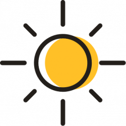 weather2